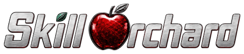 Skill Orchard